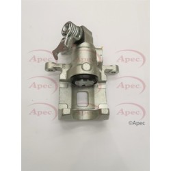 Brake Caliper APEC RCA1515N OE Ref D1Y12698Z APEC