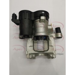 Brake Caliper APEC RCA1519N OE Ref 2307824 APEC