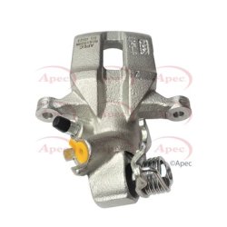 Brake Caliper APEC RCA1520N OE Ref 43018TM8G00 APEC
