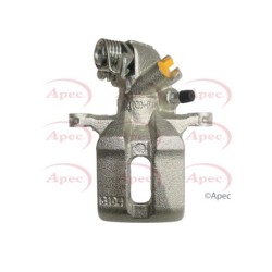 Brake Caliper APEC RCA1522N