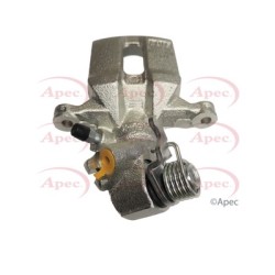 Brake Caliper APEC RCA1522N APEC