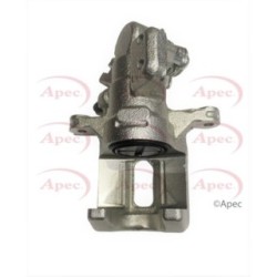 Brake Caliper APEC RCA1522N APEC