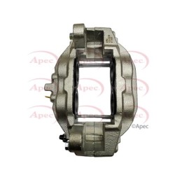 Brake Caliper APEC RCA1523N OE Ref 4773060280