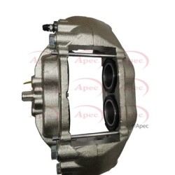 Brake Caliper APEC RCA1523N OE Ref 4773060280 APEC