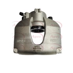 Brake Caliper APEC RCA1528N OE Ref 410012136R