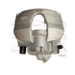 Brake Caliper APEC RCA1528N OE Ref 410012136R APEC