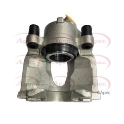 Brake Caliper APEC RCA1528N OE Ref 410012136R APEC