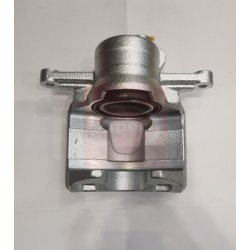 Brake Caliper APEC RCA1529N OE Ref 6RF615124 APEC