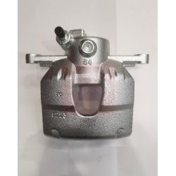 Brake Caliper APEC RCA1529N OE Ref 6RF615124 APEC