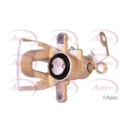 Brake Caliper APEC RCA152N OE Ref 9949359
