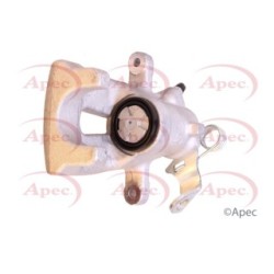 Brake Caliper APEC RCA153 OE Ref 542464