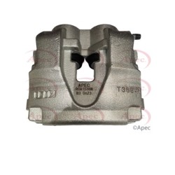 Brake Caliper APEC RCA1530N OE Ref A1664210681 APEC