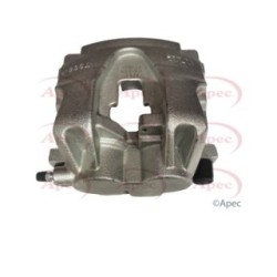 Brake Caliper APEC RCA1530N OE Ref A1664210681 APEC