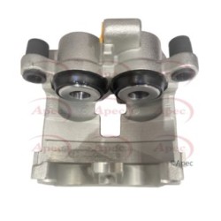 Brake Caliper APEC RCA1530N OE Ref A1664210681 APEC