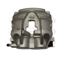 Brake Caliper APEC RCA1530N OE Ref A1664210681 APEC