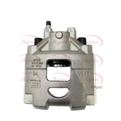 Brake Caliper APEC RCA1534N OE Ref 477300D200