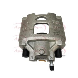Brake Caliper APEC RCA1534N OE Ref 477300D200 APEC