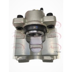 Brake Caliper APEC RCA1534N OE Ref 477300D200 APEC