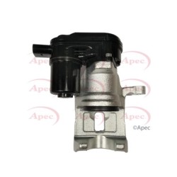 Brake Caliper APEC RCA1537N OE Ref 58311A4B60 APEC