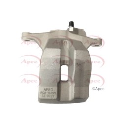 Brake Caliper APEC RCA1538N OE Ref 4783047060