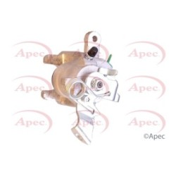 Brake Caliper APEC RCA153N OE Ref 542464 APEC