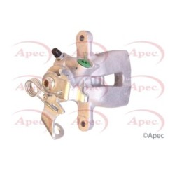 Brake Caliper APEC RCA153N OE Ref 542464 APEC
