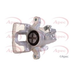 Brake Caliper APEC RCA154 OE Ref 43021SK3E00