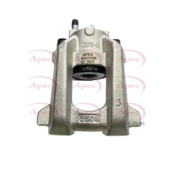 Brake Caliper APEC RCA1540N OE Ref K68052380AA