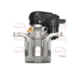 Brake Caliper APEC RCA1541N OE Ref 58311A6A20