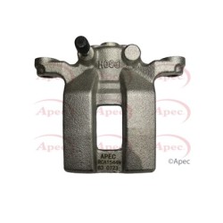 Brake Caliper APEC RCA1544N OE Ref 5540177K00