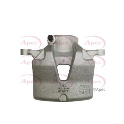 Brake Caliper APEC RCA1545N OE Ref 58130D7500