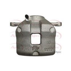 Brake Caliper APEC RCA1546N OE Ref 58130D7100