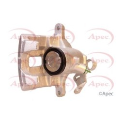 Brake Caliper APEC RCA155 OE Ref 7701050916