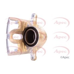 Brake Caliper APEC RCA156 OE Ref SEG100260