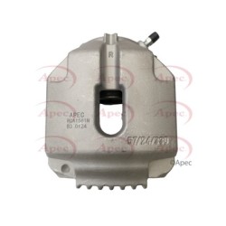 Brake Caliper APEC RCA1561N OE Ref 6769094 APEC