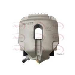 Brake Caliper APEC RCA1561N OE Ref 6769094 APEC