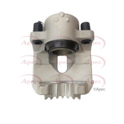 Brake Caliper APEC RCA1561N OE Ref 6769094 APEC