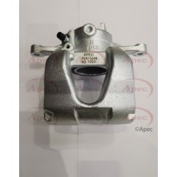 Brake Caliper APEC RCA1564N OE Ref A2474213600 APEC