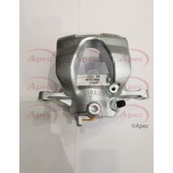 Brake Caliper APEC RCA1564N OE Ref A2474213600 APEC