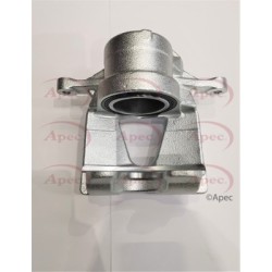 Brake Caliper APEC RCA1564N OE Ref A2474213600 APEC