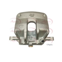 Brake Caliper APEC RCA1565N OE Ref 2H6615124 APEC