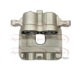 Brake Caliper APEC RCA1565N OE Ref 2H6615124 APEC
