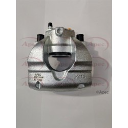 Brake Caliper APEC RCA1566N OE Ref 2209085 APEC