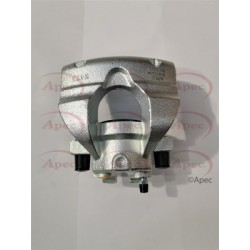 Brake Caliper APEC RCA1566N OE Ref 2209085 APEC