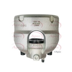 Brake Caliper APEC RCA1567N OE Ref 2210402 APEC