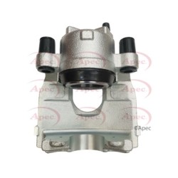Brake Caliper APEC RCA1567N OE Ref 2210402 APEC
