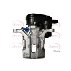 Brake Caliper APEC RCA1569N OE Ref 58230K4100