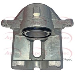 Brake Caliper APEC RCA156N OE Ref SEG100260