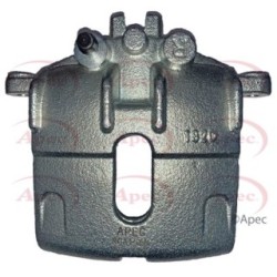 Brake Caliper APEC RCA156N OE Ref SEG100260 APEC