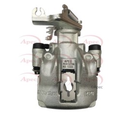 Brake Caliper APEC RCA1570N OE Ref 42576914 APEC